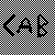 :iconcabbaker: