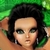 :iconcabbiegrl:
