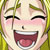 :iconcabbit-cat: