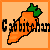 :iconcabbit-chan: