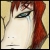 :iconcabbit-girl: