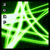 :iconcabbit13X: