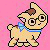 :iconcabbitgirlemi: