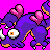 :iconcabbo: