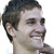 :iconcabby-96: