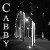 :iconcabby182:
