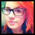 :iconcabby8: