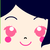 :iconcabchordus: