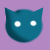 :iconcabeat89: