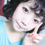 :iconcabee-rabbit: