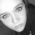 :iconcabelaonly: