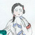 Cabellou :iconcabellou: