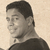 :iconcabelodf: