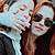 :iconcabesitadesandia: