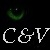 :iconcabevi: