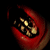:iconcabeza-de-naranja: