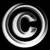 :iconcabezas-inc: