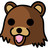 :iconcabeziny: