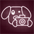 :iconcabfotografia: