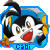 :iconcabi-kb: