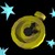 :iconcabiano: