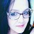 :iconcabin-goddess: