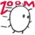 :iconcabinator: