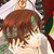 :iconcabinboy-romano: