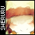:iconcabinboysheruru: