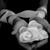 :iconcabiria-mish: