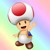 :iconcabita171091: