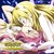 :iconcablazebeleren1123:
