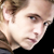 :iconcable-addict: