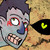 :iconcable-angel: