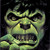 :iconcable-boy: