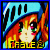 :iconcable2004: