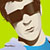 :iconcable36: