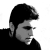 :iconCable36wu: