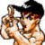 :iconcable5x5: