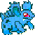 :iconcableboy:
