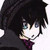 :iconcablecandy: