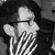 :iconcableclark: