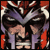 :iconcablefist: