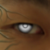 :iconcableflower: