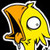 :iconcablehunter6:
