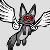 :iconcablemanh: