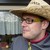 :iconcableselect: