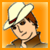 :iconcableshaft: