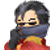 :iconcablestorm:
