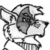 :iconcabletwitch: